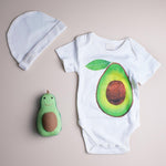 Estella Organic Jersey Baby Gift Set - New Baby New Paltz