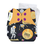 BumGenius Original One-Size 5.0 Cloth Diaper - New Baby New Paltz