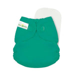 BumGenius Littles™ 2.0 - Newborn Cloth Diaper Snap