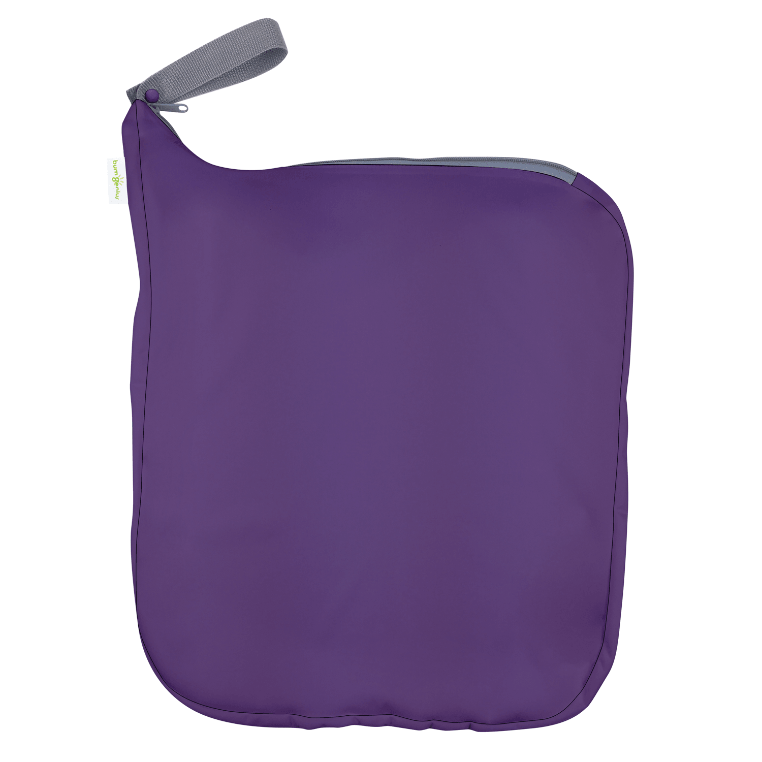 BumGenius Weekender Wet Bag - New Baby New Paltz