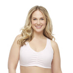 Hanes Sports Bra size 34 - New Baby New Paltz