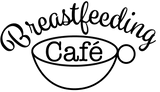 Breastfeeding Café Membership - New Baby New Paltz