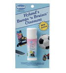 Hyland’s Bumps 'n Bruises Ointment
