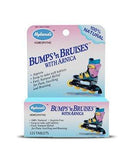 Hyland’s Bumps 'n Bruises with Arnica