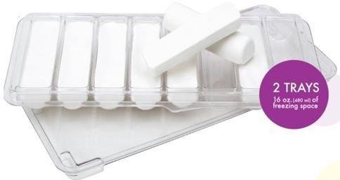 Milkies Milk Trays - New Baby New Paltz