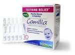 Boiron Camilia Teething Relief - New Baby New Paltz