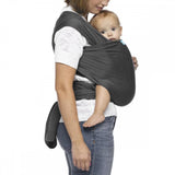 Moby Wrap Evolution - New Baby New Paltz