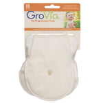 Grovia No-Prep Soaker Pads - New Baby New Paltz