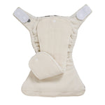 Grovia O.N.E. Diaper - New Baby New Paltz