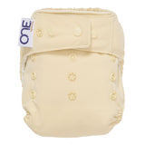 Grovia O.N.E. Diaper - New Baby New Paltz