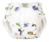 Imse Vimse Diaper Cover - New Baby New Paltz