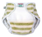 Imse Vimse Diaper Cover - New Baby New Paltz