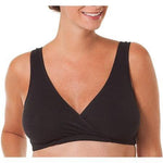 Leading Lady Sleep Bra - New Baby New Paltz