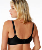 Melinda G T-shirt Soft-Cup Nursing Bra 2115 - New Baby New Paltz