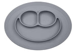 EZPZ Mini Mat - New Baby New Paltz