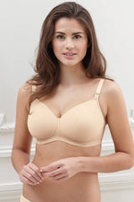 Royce Liberty Nursing Bra - New Baby New Paltz