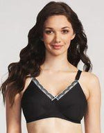 Royce Sadie Nursing Bra 819 - New Baby New Paltz