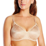 Anita Basic Underwire Nursing Bra 5035 - New Baby New Paltz