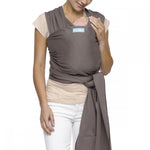 Moby Wrap Classic - New Baby New Paltz