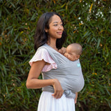 Baby Wearing and Baby Carrier Class - New Baby New Paltz