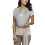 Moby Wrap Classic - New Baby New Paltz