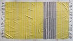 Studio Tekhni The Set - Wraparound + Clutch - New Baby New Paltz