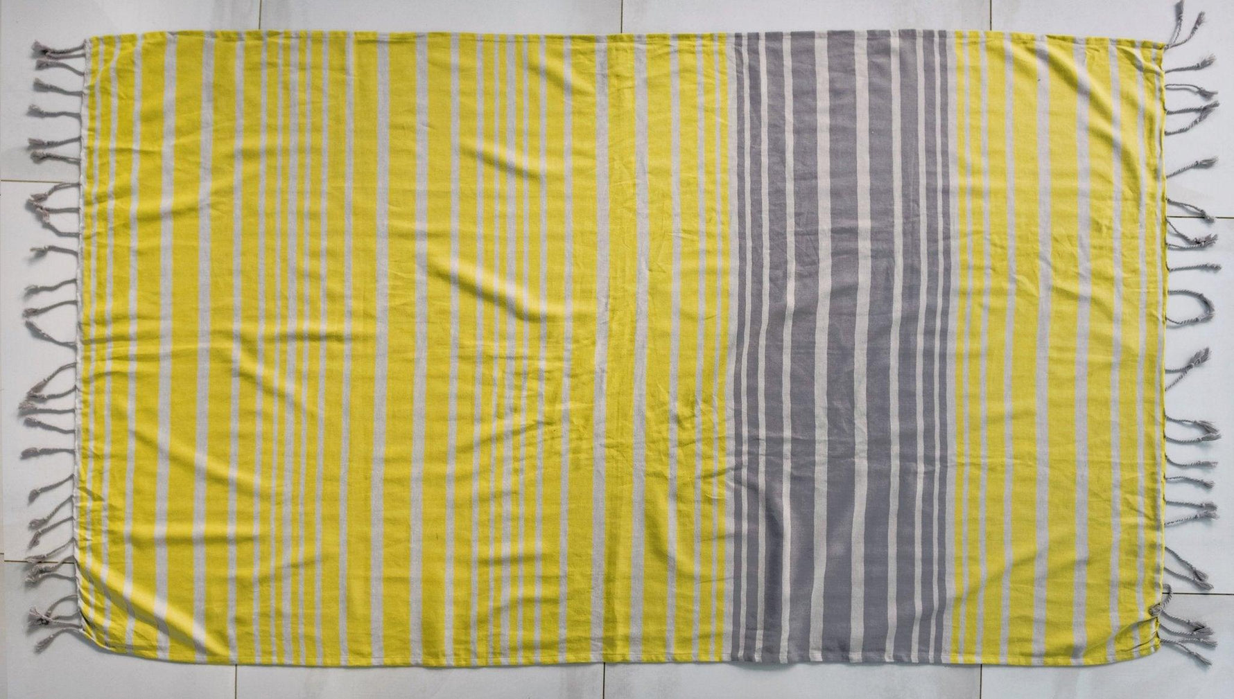 Studio Tekhni The Set - Wraparound + Clutch - New Baby New Paltz