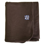 Kickee Pants Stroller Blanket (Solid Colors) - New Baby New Paltz